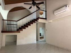 Green Hill Estate (D23), Detached #634424521
